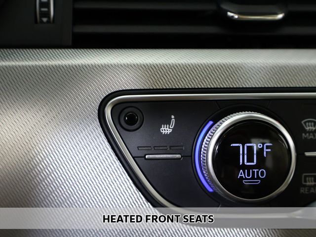 2018 Audi A4 2.0T Premium - 23017689 - 5