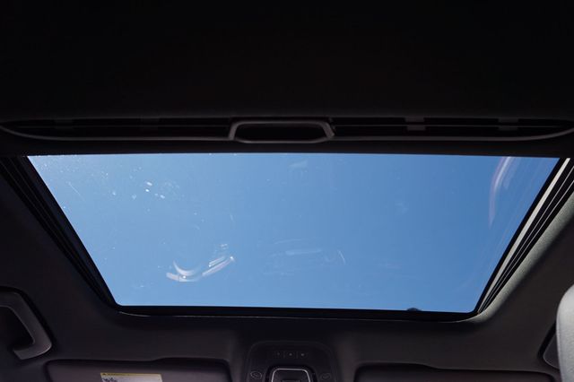 2018 Audi A4 2.0T, PREMIUM PLUS, S-LINE, LEATHER, MOON ROOF - 23081553 - 48