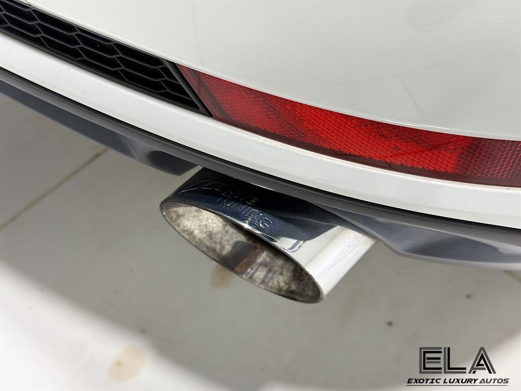 2018 Audi A4 2.0T QUATTRO Navigation Telematics Package! MANY UPGRADES! CLEAN - 23019437 - 48