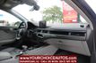 2018 Audi A4 2.0T quattro Premium AWD 4dr Sedan 7A - 22905218 - 11