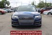 2018 Audi A4 2.0T quattro Premium AWD 4dr Sedan 7A - 22905218 - 1