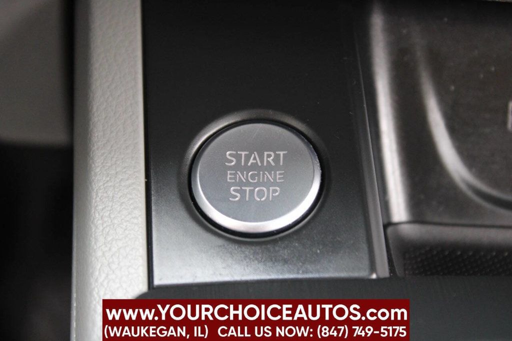 2018 Audi A4 2.0T quattro Premium AWD 4dr Sedan 7A - 22905218 - 23