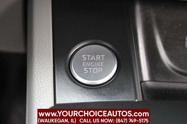 2018 Audi A4 2.0T quattro Premium AWD 4dr Sedan 7A - 22905218 - 23