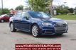 2018 Audi A4 2.0T quattro Premium AWD 4dr Sedan 7A - 22905218 - 2