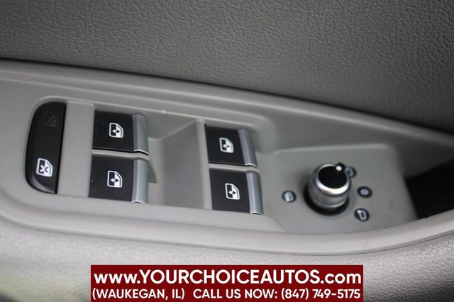 2018 Audi A4 2.0T quattro Premium AWD 4dr Sedan 7A - 22905218 - 30