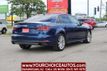 2018 Audi A4 2.0T quattro Premium AWD 4dr Sedan 7A - 22905218 - 4