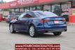 2018 Audi A4 2.0T quattro Premium AWD 4dr Sedan 7A - 22905218 - 6