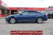 2018 Audi A4 2.0T quattro Premium AWD 4dr Sedan 7A - 22905218 - 7