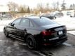 2018 Audi A4 S-Line Package  - 22757182 - 9