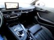 2018 Audi A4 S-Line Package  - 22757182 - 22