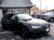 2018 Audi A4 S-Line Package  - 22757182 - 6