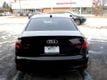 2018 Audi A4 S-Line Package  - 22757182 - 8