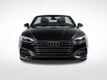 2018 Audi A5 2.0T Premium Plus - 22753567 - 7