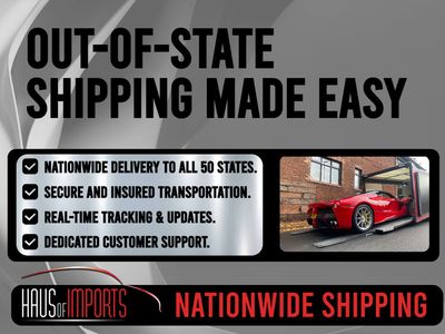Request More Information
