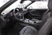 2018 Audi A5 Cabriolet 2.0 TFSI Premium Plus - 21173017 - 9