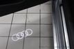 2018 Audi A5 Cabriolet 2.0 TFSI Premium Plus - 21173017 - 12