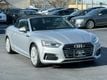 2018 Audi A5 Cabriolet 2.0 TFSI Premium Plus - 22125263 - 18