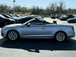 2018 Audi A5 Cabriolet 2.0 TFSI Premium Plus - 22125263 - 23