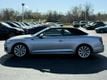 2018 Audi A5 Cabriolet 2.0 TFSI Premium Plus - 22125263 - 24