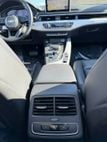 2018 Audi A5 Cabriolet 2.0 TFSI Premium Plus - 22125263 - 45