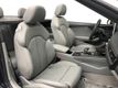 2018 Audi A5 Cabriolet 2.0 TFSI Premium Plus - 21125708 - 11