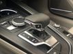 2018 Audi A5 Cabriolet 2.0 TFSI Premium Plus - 21125708 - 20