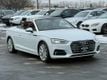 2018 Audi A5 Cabriolet 2.0 TFSI Prestige - 22754585 - 9