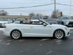 2018 Audi A5 Cabriolet 2.0 TFSI Prestige - 22754585 - 15