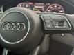 2018 Audi A5 Cabriolet 2.0 TFSI Prestige - 22754585 - 27