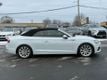 2018 Audi A5 Cabriolet 2.0 TFSI Prestige - 22754585 - 34