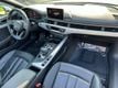2018 Audi A5 Cabriolet 2.0 TFSI Sport - 22125263 - 11