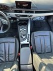 2018 Audi A5 Cabriolet 2.0 TFSI Sport - 22125263 - 27