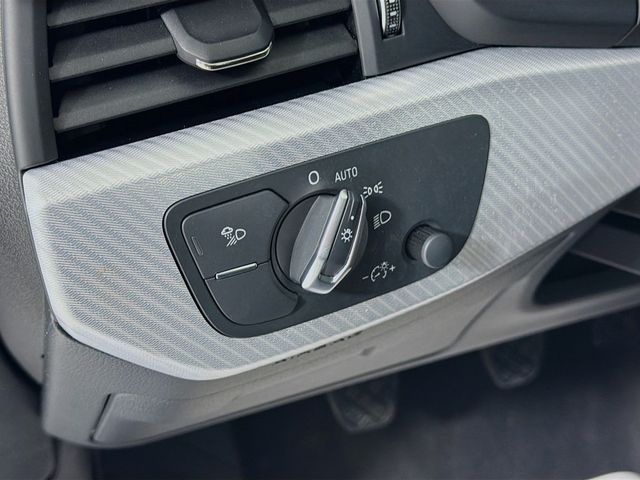 2018 Audi A5 Coupe 2.0 TFSI Premium Plus Manual - 22990370 - 9