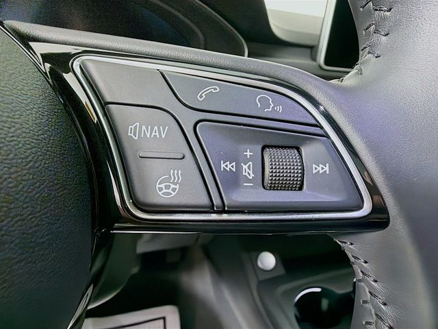 2018 Audi A5 Coupe 2.0 TFSI Premium Plus Manual - 22990370 - 10