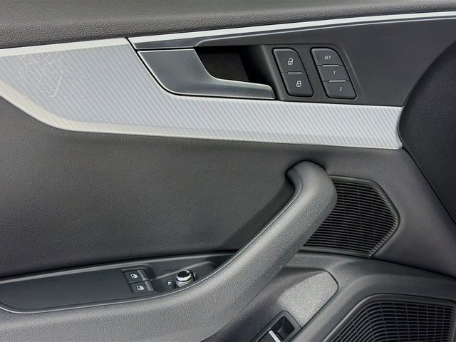 2018 Audi A5 Coupe 2.0 TFSI Premium Plus Manual - 22990370 - 17