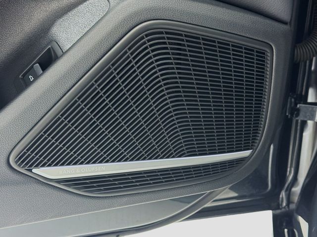 2018 Audi A5 Coupe 2.0 TFSI Premium Plus Manual - 22990370 - 18