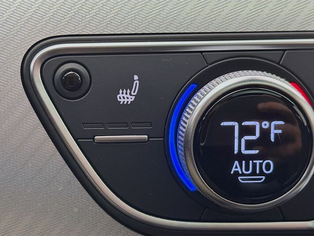 2018 Audi A5 Coupe 2.0 TFSI Premium Plus Manual - 22990370 - 20