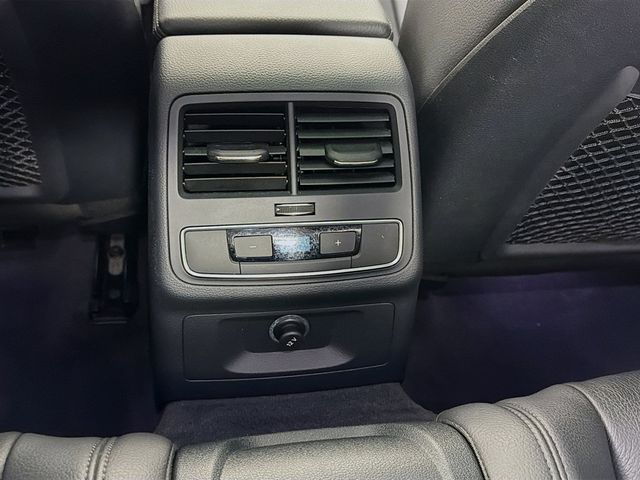 2018 Audi A5 Coupe 2.0 TFSI Premium Plus Manual - 22990370 - 26