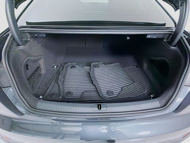 2018 Audi A5 Coupe 2.0 TFSI Premium Plus Manual - 22990370 - 27