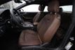 2018 Audi A5 Coupe 2.0 TFSI Premium Plus Manual - 22441467 - 11