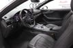 2018 Audi A5 Coupe 2.0 TFSI Premium Plus S tronic - 21108831 - 9
