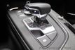2018 Audi A5 Coupe 2.0 TFSI Premium Plus S tronic - 21108831 - 14