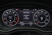 2018 Audi A5 Coupe 2.0 TFSI Premium Plus S tronic - 21108831 - 1