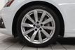 2018 Audi A5 Coupe 2.0 TFSI Premium Plus S tronic - 21108831 - 30