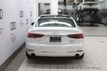 2018 Audi A5 Coupe 2.0 TFSI Premium Plus S tronic - 21108831 - 4