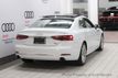2018 Audi A5 Coupe 2.0 TFSI Premium Plus S tronic - 21108831 - 5
