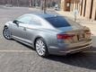 2018 Audi A5 Coupe 2.0 TFSI Premium Plus S tronic - 22985944 - 9