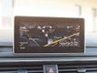 2018 Audi A5 Coupe 2.0 TFSI Premium Plus S tronic - 22985944 - 13