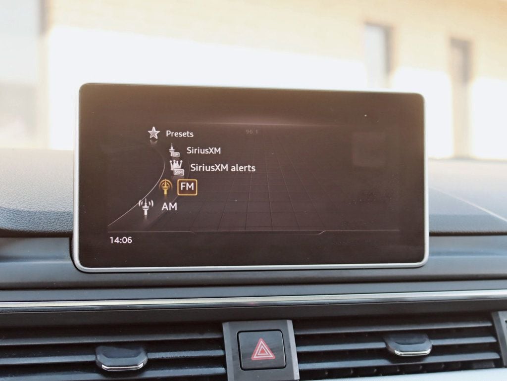 2018 Audi A5 Coupe 2.0 TFSI Premium Plus S tronic - 22985944 - 15