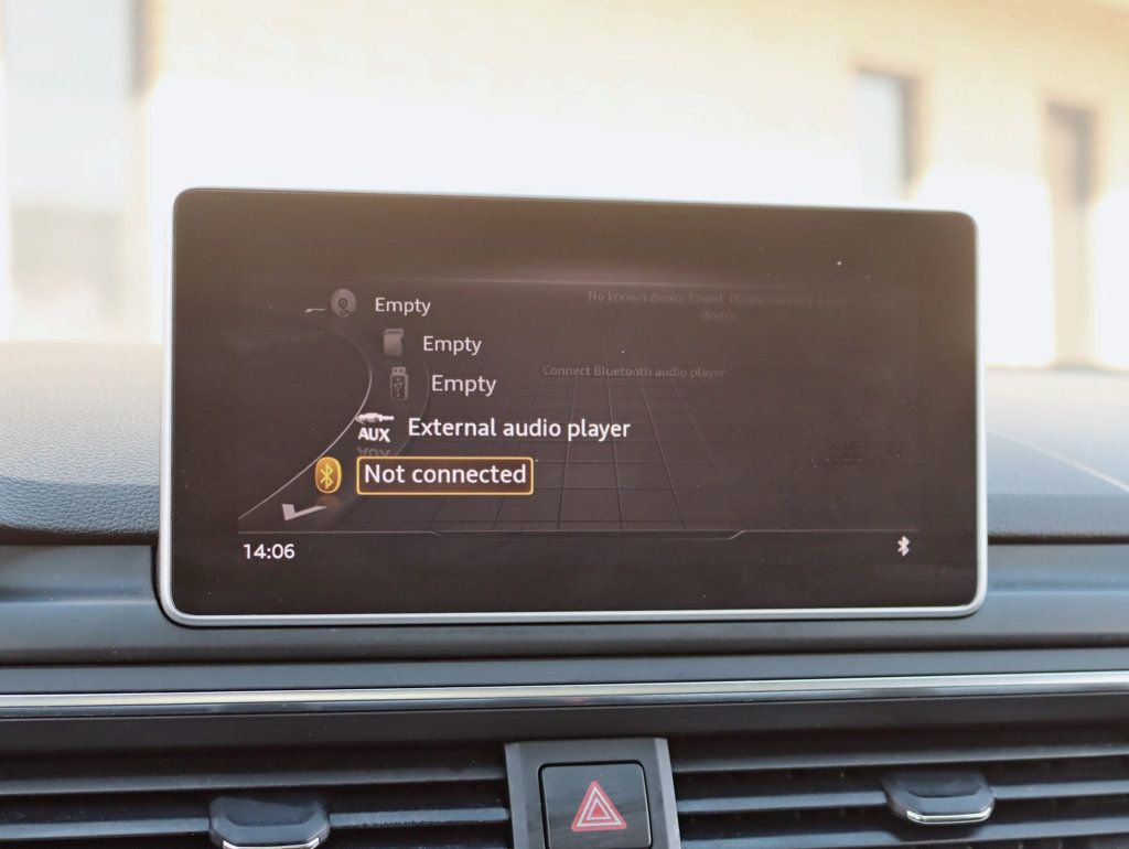 2018 Audi A5 Coupe 2.0 TFSI Premium Plus S tronic - 22985944 - 16